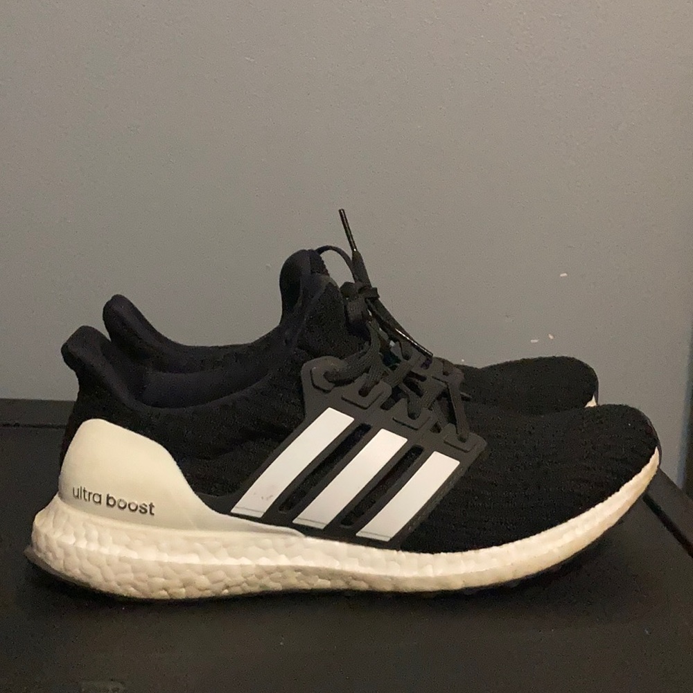 Adidas ultra boost